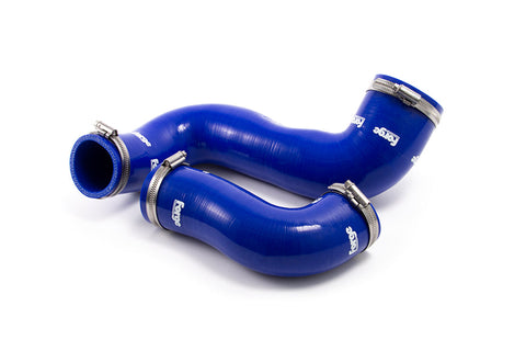 Boost Hoses for Mini N18 Engines Hampton Tuning