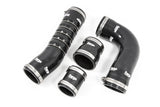 Boost Hoses for the Audi RS3 8Y Forge Motorsport