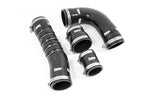 Boost Hoses for the Audi RS3 8Y Forge Motorsport