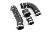 Boost Hoses for the Audi RS3 8Y Forge Motorsport