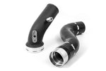 Boost Pipe for BMW 135 F20 Hampton Tuning