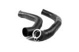 Boost Pipes for BMW M2 F22 2018- Competition, F80 M3, F82 and F83 M4 Forge Motorsport