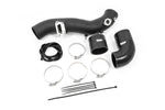 Boost Pipe for the Kona N, Hyundai i30N MK3.5 Facelift, and Veloster N Facelift Forge Motorsport