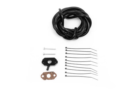 Boost Tap for the 1.2 Tsi 2015 Onwards Forge Motorsport