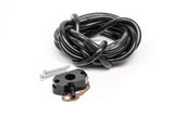 Boost Tap for the 1.2 Tsi 2015 Onwards Forge Motorsport