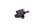 Boost gauge fitting kit for the Ford Mustang 2.3 EcoBoost and the Mk3 Focus RS Hampton Tuning