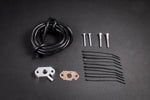 Boost Tap for VW/Audi 1.2TSI 2012 onwards Hampton Tuning