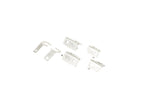 Brake Lines for the Elantra N Line 1.6 Forge Motorsport