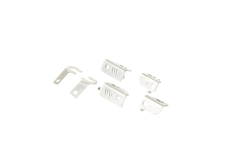 Brake Lines for the Elantra N Line 1.6 Forge Motorsport