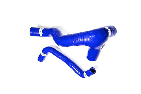 Breather Hoses for Audi, VW, SEAT, and Skoda 1.8T 150/180 HP Engines Forge Motorsport