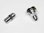 Cam and Block Breather Adaptors for Audi, VW, SEAT, and Skoda 1.8T Engines Forge Motorsport