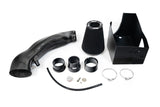 Carbon Fibre Induction Kit for Audi RS3 8Y/8V, RSQ3 (F3), TTRS (8S), & Cupra Formentor Forge Motorsport