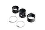Carbon Fibre Induction Kit for Audi RS3 8Y/8V, RSQ3 (F3), TTRS (8S), & Cupra Formentor Forge Motorsport
