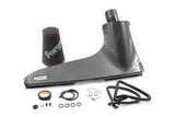 Carbon Fibre Induction Kit for Volkswagen, Audi, Seat, Skoda, Cupra 2.0 TSI EA888 Forge Motorsport