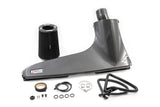Carbon Fibre Induction Kit for Volkswagen, Audi, Seat, Skoda, Cupra 2.0 TSI EA888 Forge Motorsport