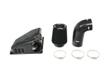 Carbon Induction Kit for F-Series BMW B58 (M140i, M240i, M340i, M440i) Forge Motorsport