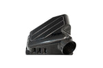 Carbon Induction Kit for F-Series BMW B58 (M140i, M240i, M340i, M440i) - Carbon Intake Only Forge Motorsport