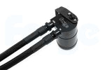 Catch Can for Audi TTRS (8S) and RS3 Forge Motorsport