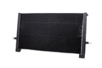 Centre Chargecooler Radiator -  Mercedes A/CLA45 AMG Forge Motorsport