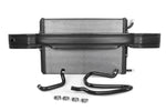 Charge Cooler Radiator for the Audi RS6 C7 and Audi RS7 Forge Motorsport