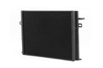 Chargecooler Radiator for the BMW B48 & B58 Engine Forge Motorsport