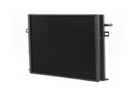 Chargecooler Radiator for the BMW B48 & B58 Engine Forge Motorsport