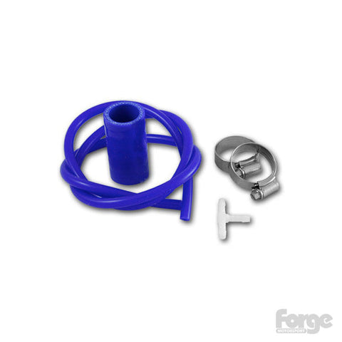 Citroe_n Xantia Turbo Valve Fitting Kit Forge Motorsport