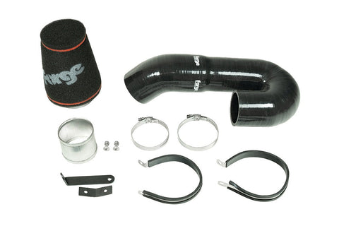 Citroen, Peugeot, Vauxhall & Opel PSA 1.2 PureTech Induction Kit Hampton Tuning