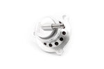 Direct Fit Piston Blow Off Valve with Tuning Springs Forge Motorsport
