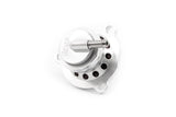 Direct Fit Piston Blow Off Valve with Tuning Springs Forge Motorsport