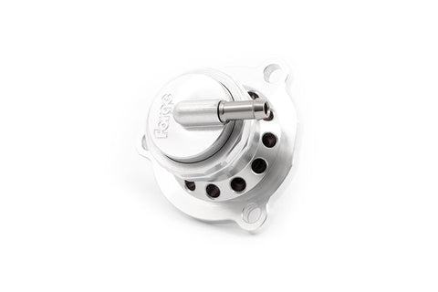 Direct Fit Piston Blow Off Valve with Tuning Springs Forge Motorsport