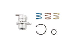 Direct Fit Piston Blow Off Valve with Tuning Springs Forge Motorsport
