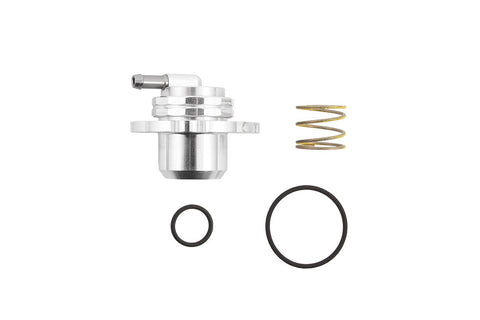 Direct Fit Piston Recirculation Valve Forge Motorsport