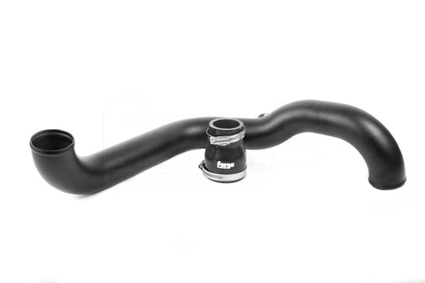 High Flow Discharge Pipe for 1.8T and 2.0T VAG Engines Forge Motorsport