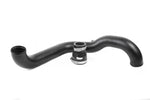 High Flow Discharge Pipe for 1.8T and 2.0T VAG Engines Hampton Tuning