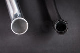 High Flow Discharge Pipe for 1.8T and 2.0T VAG Engines Forge Motorsport