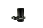 Diverter Valve Hose for Audi RS3 8Y, RSQ3 F3 and TTRS 8S & Cupra Formentor VZ5 Forge Motorsport