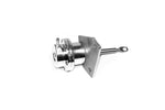Dodge Neon SRT-4 Adjustable Wastegate Actuator Hampton Tuning