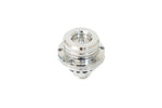 Dual Piston Blow Off/Dump Valve Forge Motorsport
