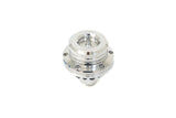 Dual Piston Blow Off/Dump Valve Forge Motorsport