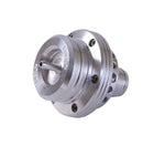 Single Piston Ram Dump Valve Hampton Tuning