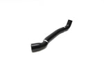 Dump Valve Discharge Hose for Hyundai i20N Forge Motorsport