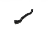 Dump Valve Discharge Hose for Hyundai i20N Forge Motorsport