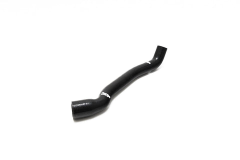 Dump Valve Discharge Hose for Hyundai i20N Forge Motorsport