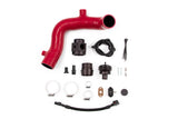 Dump Valve Kit for VAG 1.0 TSI/GTI Forge Motorsport