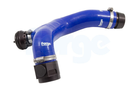 Dump Valve Kit for VAG 1.0 TSI/GTI Forge Motorsport