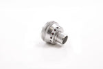 Atmospheric Dump Valve and Kit for Fiat Grande Punto and Alfa Romeo Mito 1.4 Tjet Forge Motorsport