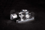 Dump Valve for Subaru Impreza 2001 Onwards Forge Motorsport