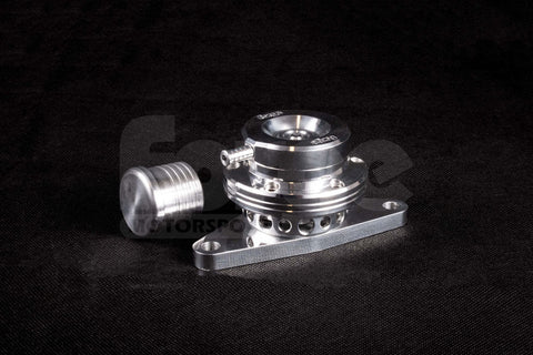 Dump Valve for Subaru Impreza 2001 Onwards Forge Motorsport