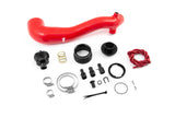 Dump Valve for VAG 1.5 TSI 2022 Onwards Forge Motorsport